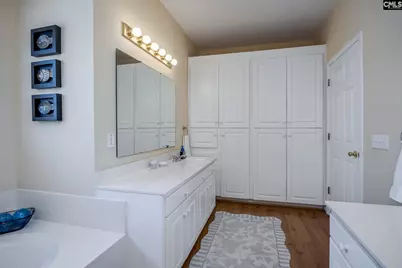 33 Mariners View Road, Prosperity, SC 29127 - Photo 21