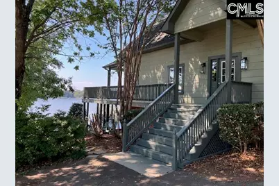 33 Mariners View Road, Prosperity, SC 29127 - Photo 9