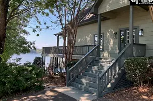 33 Mariners View Rd, Prosperity, SC 29127 - Photo 9