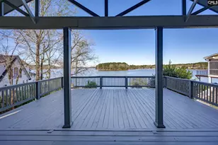 33 Mariners View Rd, Prosperity, SC 29127 - Photo 1