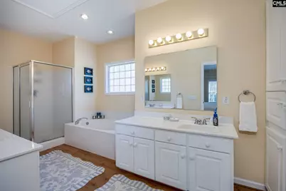 33 Mariners View Road, Prosperity, SC 29127 - Photo 19