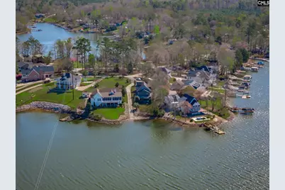 33 Mariners View Road, Prosperity, SC 29127 - Photo 5