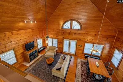 33 Mariners View Road, Prosperity, SC 29127 - Photo 11