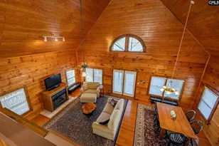 33 Mariners View Rd, Prosperity, SC 29127 - Photo 11