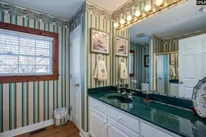 33 Mariners View Road, Prosperity, SC 29127 - Photo 23