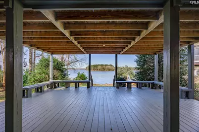 33 Mariners View Road, Prosperity, SC 29127 - Photo 33