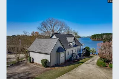 33 Mariners View Road, Prosperity, SC 29127 - Photo 7