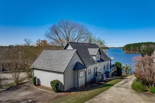 33 Mariners View Rd, Prosperity, SC 29127 - Photo 7