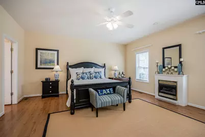 33 Mariners View Road, Prosperity, SC 29127 - Photo 17