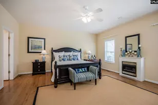 33 Mariners View Rd, Prosperity, SC 29127 - Photo 17