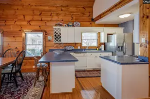 33 Mariners View Rd, Prosperity, SC 29127 - Photo 15