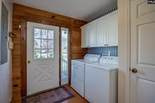 33 Mariners View Rd, Prosperity, SC 29127 - Photo 25