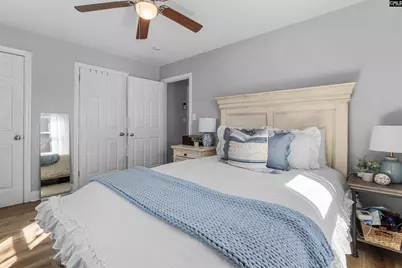 527 Amick Street, West Columbia, SC 29169 - Photo 13