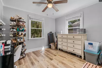 527 Amick Street, West Columbia, SC 29169 - Photo 15