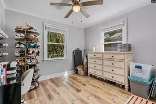 527 Amick St, West Columbia, SC 29169 - Photo 15