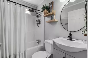 527 Amick St, West Columbia, SC 29169 - Photo 17