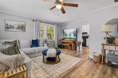 527 Amick Street, West Columbia, SC 29169 - Photo 5