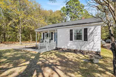 527 Amick Street, West Columbia, SC 29169 - Photo 3