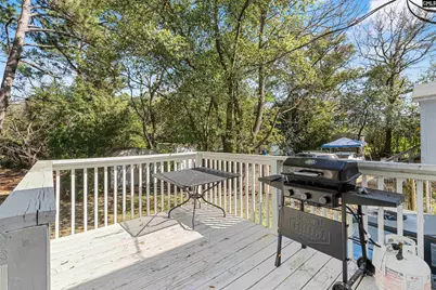 527 Amick Street, West Columbia, SC 29169 - Photo 19