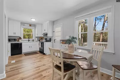 527 Amick Street, West Columbia, SC 29169 - Photo 11