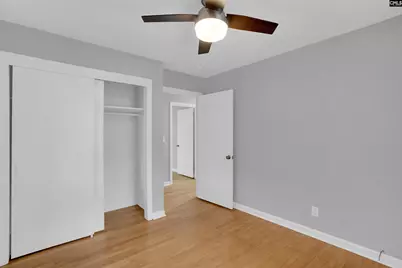 6923 Wedgefield Road, Columbia, SC 29206 - Photo 31