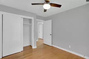 6923 Wedgefield Rd, Columbia, SC 29206 - Photo 31