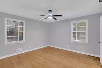 6923 Wedgefield Road, Columbia, SC 29206 - Photo 23