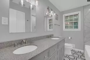 6923 Wedgefield Rd, Columbia, SC 29206 - Photo 35