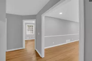 6923 Wedgefield Rd, Columbia, SC 29206 - Photo 5