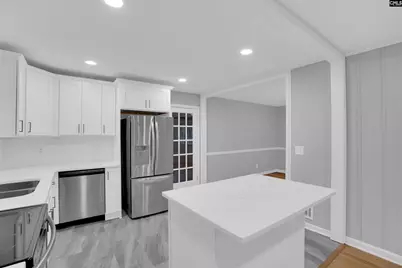 6923 Wedgefield Road, Columbia, SC 29206 - Photo 13