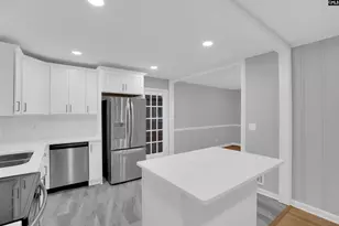 6923 Wedgefield Rd, Columbia, SC 29206 - Photo 13