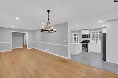 6923 Wedgefield Road, Columbia, SC 29206 - Photo 9