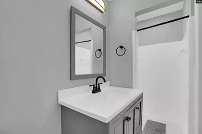 6923 Wedgefield Road, Columbia, SC 29206 - Photo 27