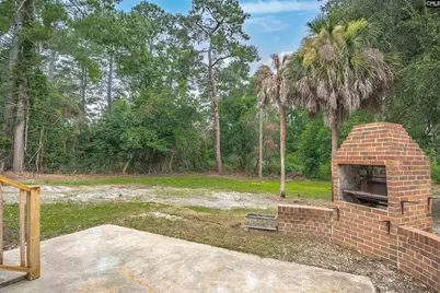 6923 Wedgefield Road, Columbia, SC 29206 - Photo 39