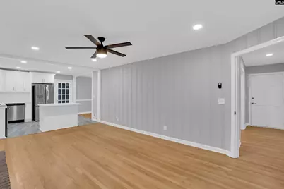 6923 Wedgefield Road, Columbia, SC 29206 - Photo 17