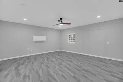 6923 Wedgefield Road, Columbia, SC 29206 - Photo 19