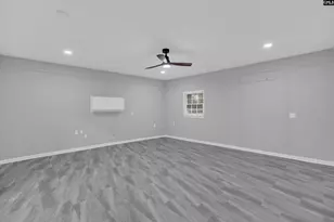 6923 Wedgefield Rd, Columbia, SC 29206 - Photo 19