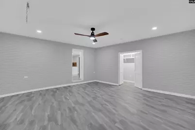 6923 Wedgefield Road, Columbia, SC 29206 - Photo 21