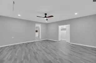 6923 Wedgefield Rd, Columbia, SC 29206 - Photo 21