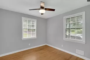 6923 Wedgefield Rd, Columbia, SC 29206 - Photo 29