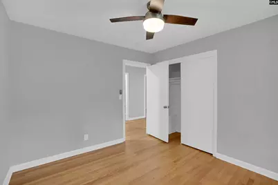 6923 Wedgefield Road, Columbia, SC 29206 - Photo 33