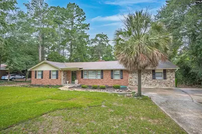 6923 Wedgefield Road, Columbia, SC 29206 - Photo 3