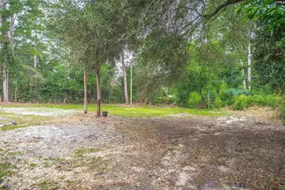 6923 Wedgefield Road, Columbia, SC 29206 - Photo 41
