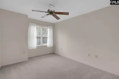 175 Hulon Green Place 4, West Columbia, SC 29169 - Photo 13