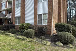 175 Hulon Green Pl 4, West Columbia, SC 29169 - Photo 1