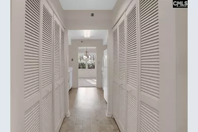 175 Hulon Green Place 4, West Columbia, SC 29169 - Photo 9