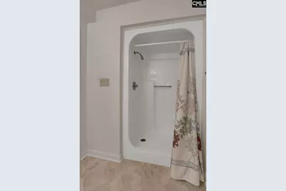 175 Hulon Green Place 4, West Columbia, SC 29169 - Photo 15