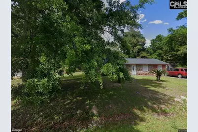 2958 Marginal Road, Charleston, SC 29414 - Photo 1