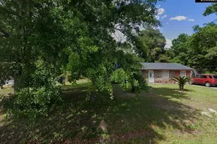 2958 Marginal Rd, Charleston, SC 29414 - Photo 1
