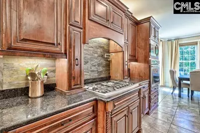 152 Belleford Ridge Road, Columbia, SC 29223 - Photo 17